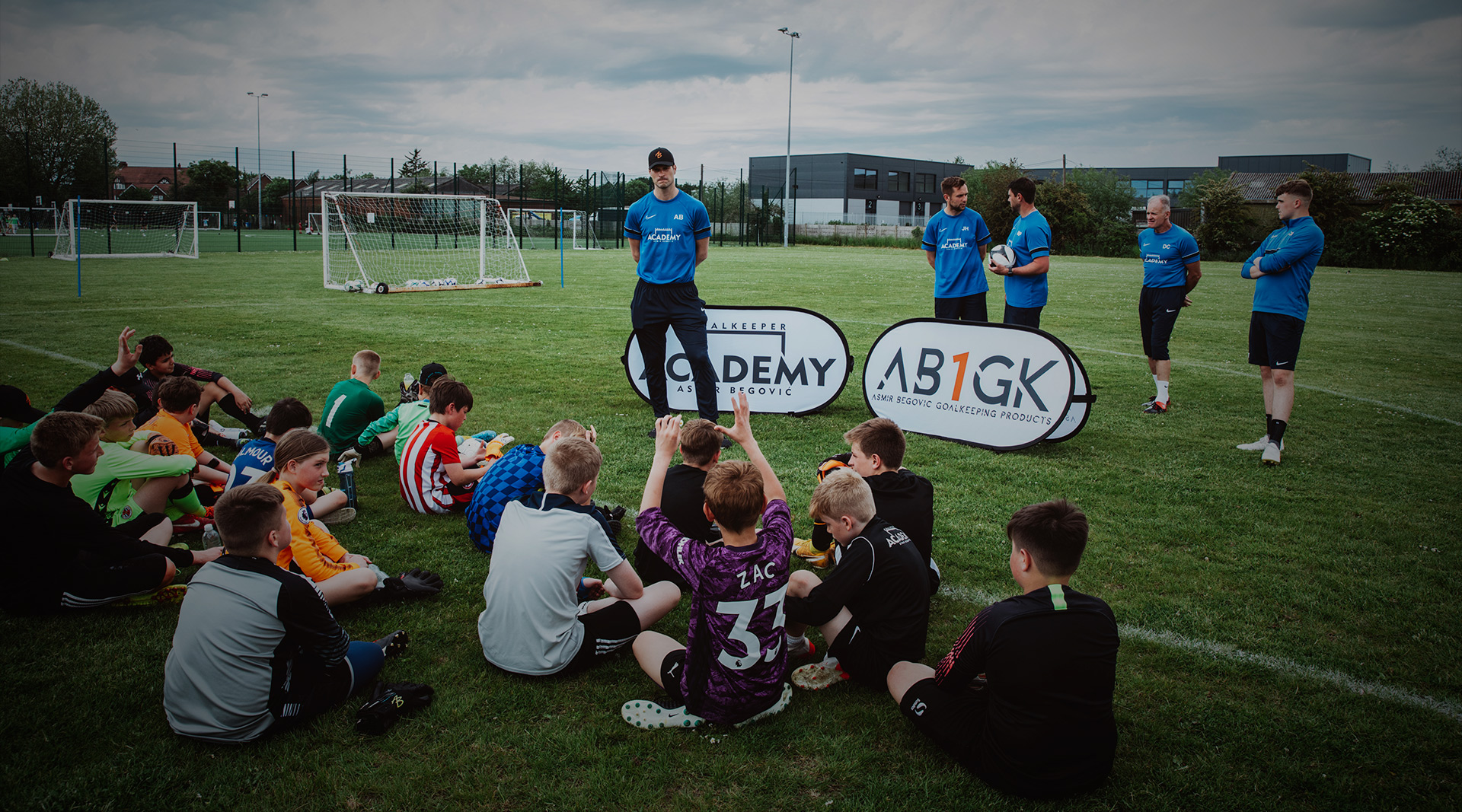 AB1-Academy-UK-2021