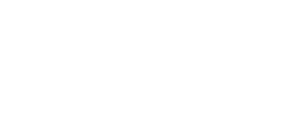 Academy--New-white-transparent